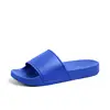 Sapphire blue