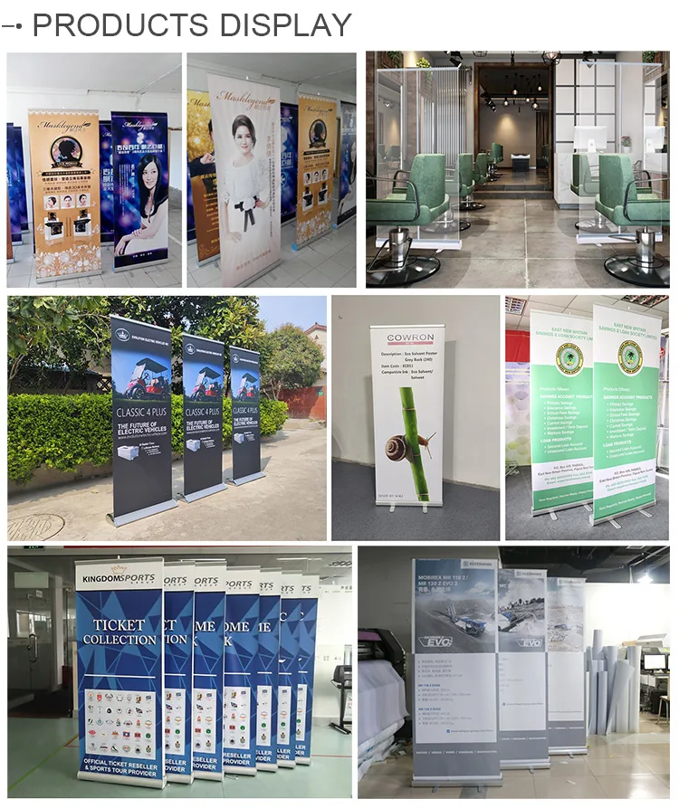 roll-up-banner-stand_08.jpg
