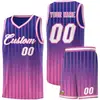 Royal-pink29