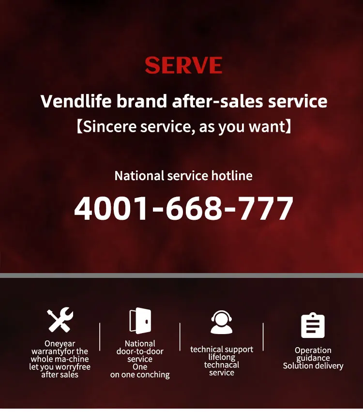 product vendlife dual compartment bike motorcycle helmet cleaning vending machine shoes vendo machine for dry washing and deodorant-13