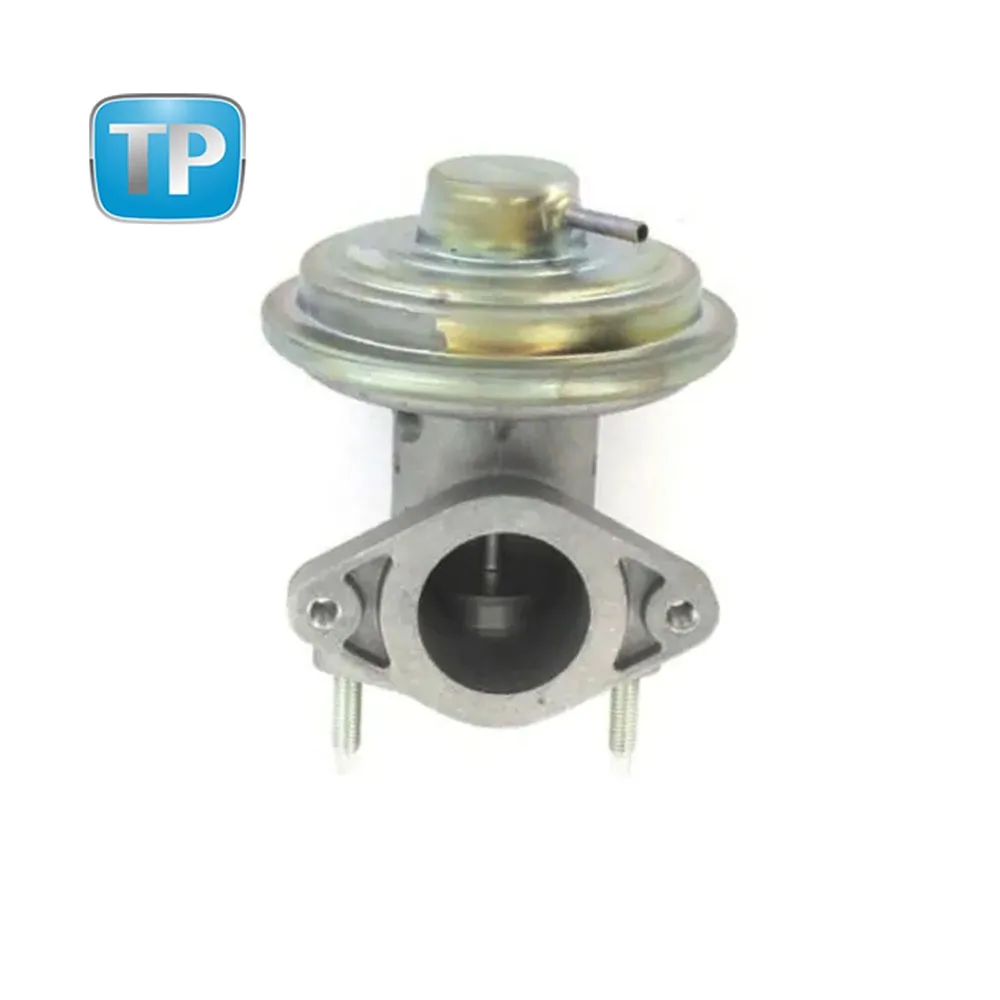 ווסת הזרמת גזים המוחזרים (EGR) עבור FORD OEM 1132928 1S7Q-9D475-AE 1S7Q9D475AE