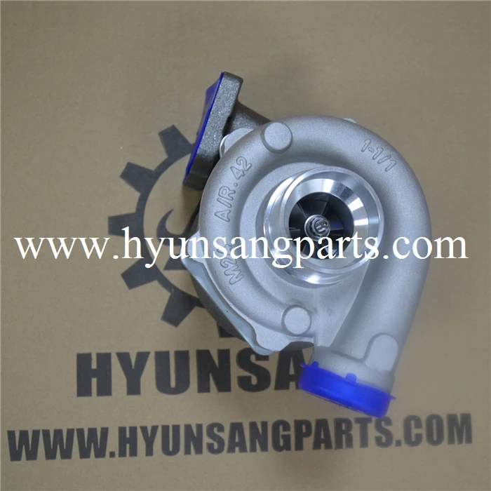 【CPC-L24】BoN CONQUEST CLASSIC Quartz, Stainless Steel, White Mother-of