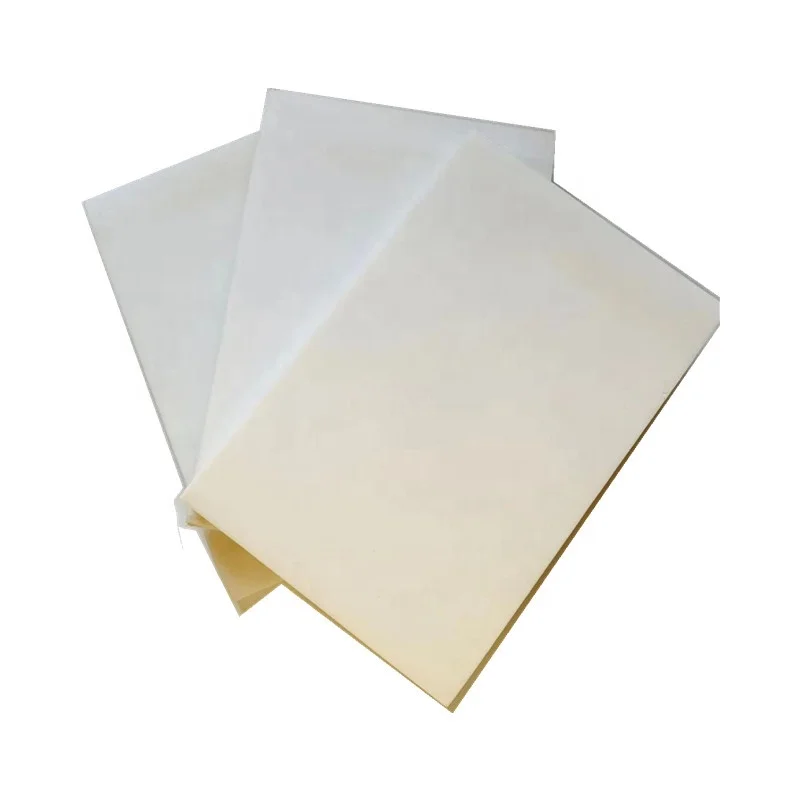 Различные переработанные и натуральные вспененные защитные амортизирующие материалы для подошв упаковки