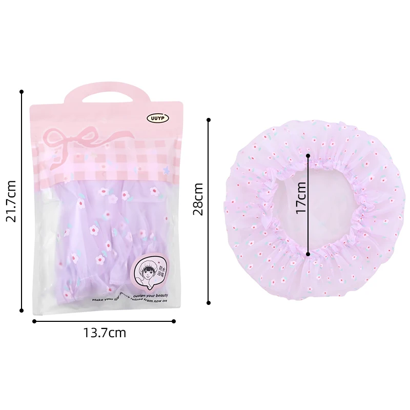 H4539d2869b1c4666a3f3a4ee6c030d8fA