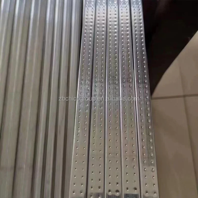18a Aluminum Spacer Bar For Insulating Glass size 17.5x6.5mm Buy
