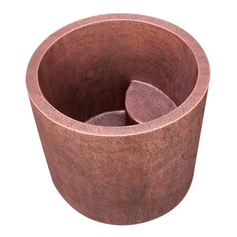 Susana Sawoff Bathtub Rituals 500プレス限定LP