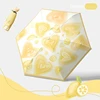 Limón