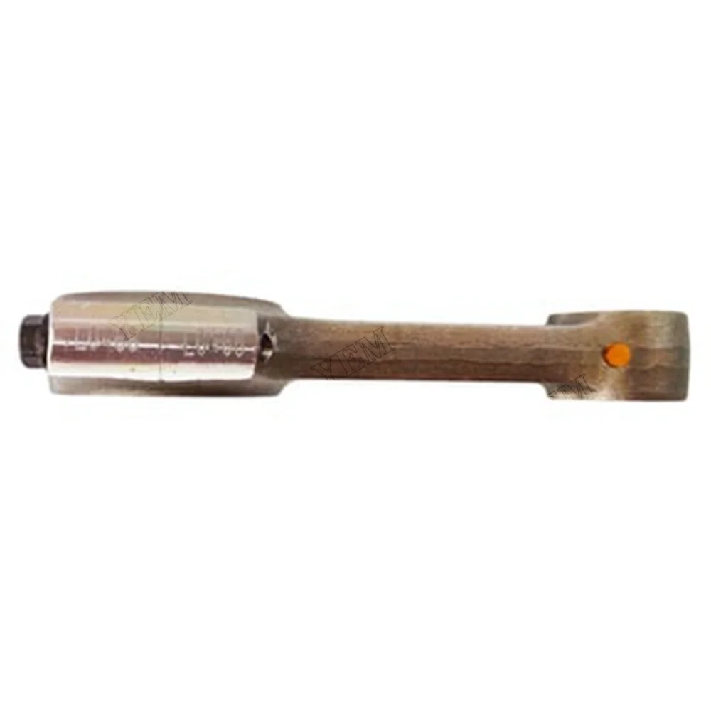 Connecting Rod 119515-23000 for Komatsu Engine 2D70E-5S-BA