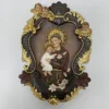 2/ 20*13.5*3.5cm