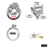 FRRK-314A-S-(PU-10)-silver