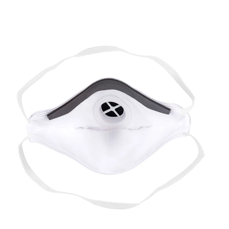 buy portable face mask,face mask suppliers,disposable face mask