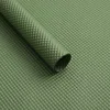 C03031014 Greenish gray