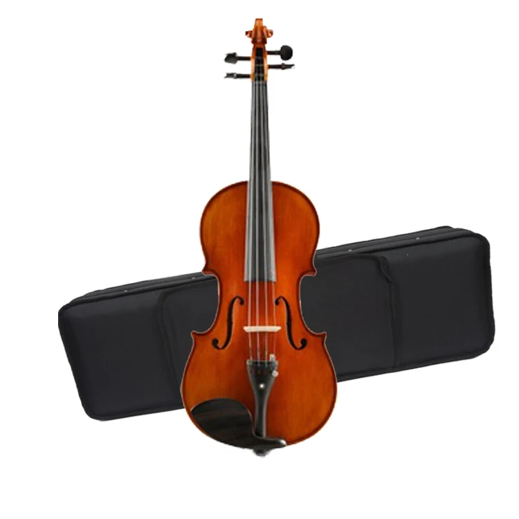 Violín Musical De Estudiante,Hecho A Mano,Natural,Profesional,Antiguo,De  Alta Calidad - Buy Hecho A Mano Violín Estudiante Antiguo Violín Profesional  Musical Hecho A Mano Violín Estudiante Product on Alibaba.com