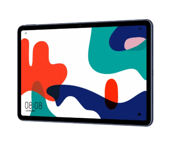 HUAWEI Matepad 10.4 Inch - 4GB+64GB Wifi 6 Tablet PC