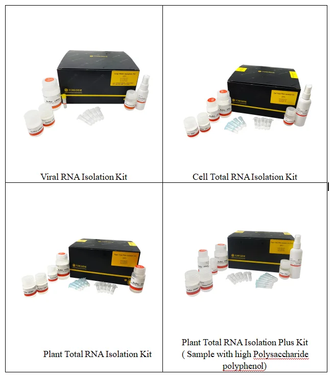 Relate products