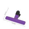 Purple-big