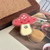 Champignon