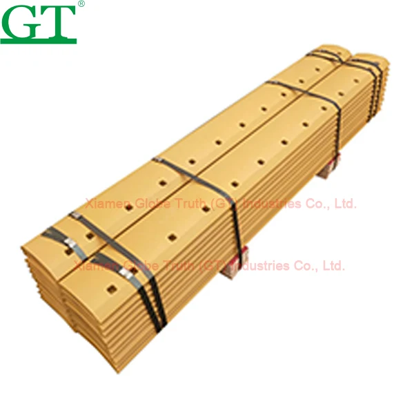 Cutting Edge and End Bits Are Applicable for D20 D21 D30 D31 D40 D50 D58 D60 D65 D80 D85 D135 D155 D275 D355 D375 D475