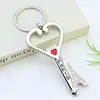 G-476 eiffel tower bottle opener