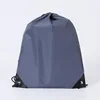 gris210D