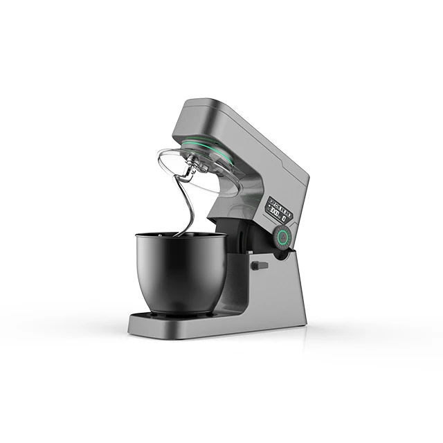 2021 New Style Multifunctional Low Noise High Quality Rotating