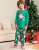 Niño