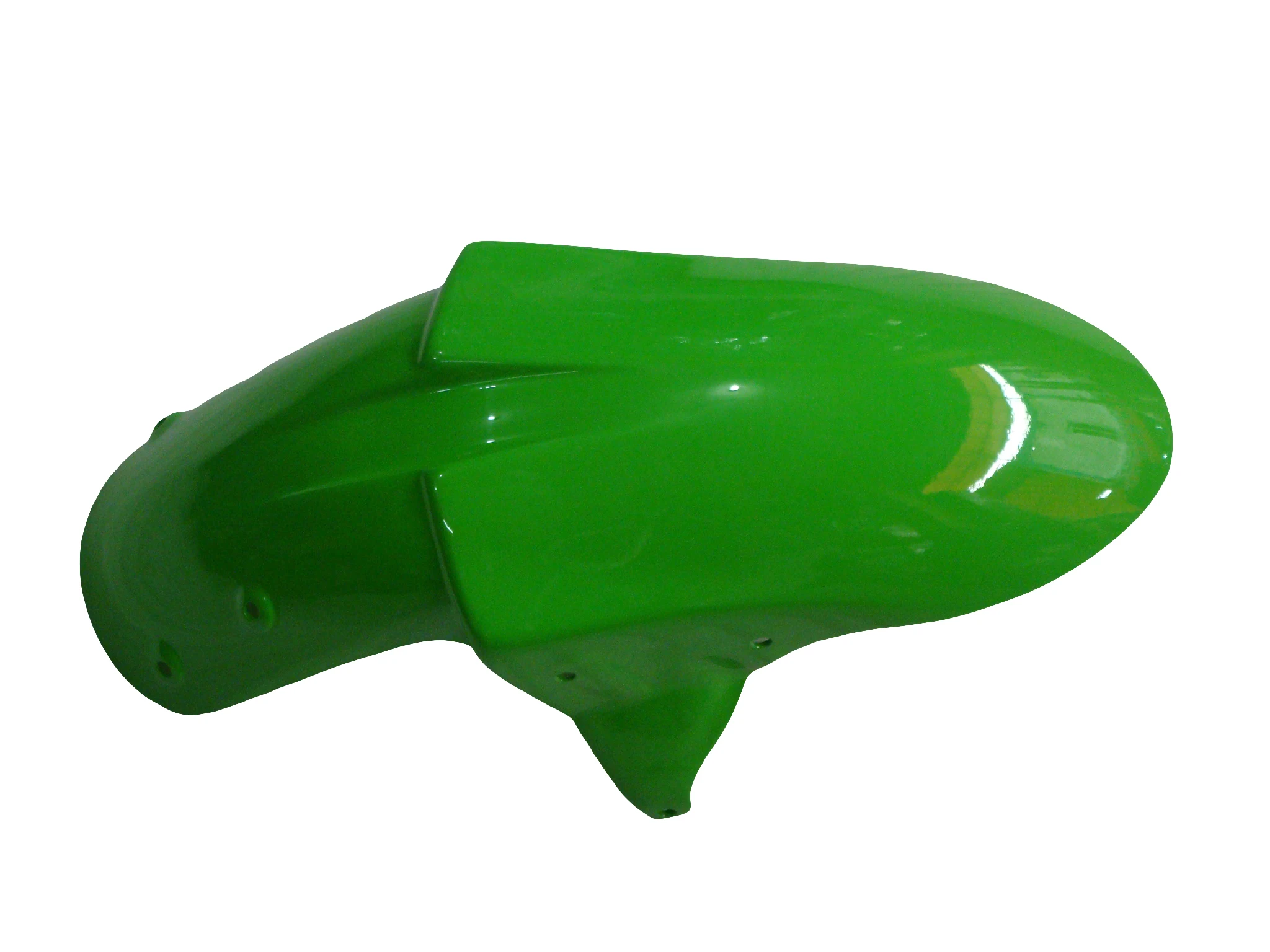 Carenagens Para Kawasaki Ninja ZX10R ZX-10R 04 05 Ano 2004 2005