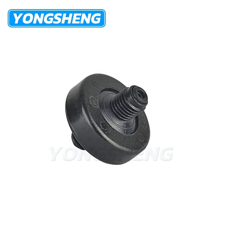 Compatible Markem Imaje Spares Parts ENM34410 Capsule Filter 14 Micron  for Imaje 9040 S8 S4 Cij Inkjet Printer