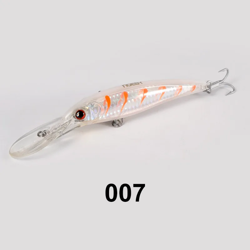 MF-140 フローティングミノー 26g MF-140 フローティングミノー 26g 【公式通販】