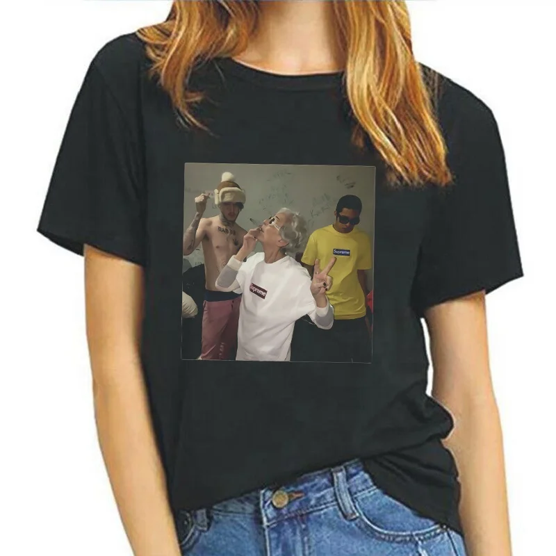 wholesale funny t shirts