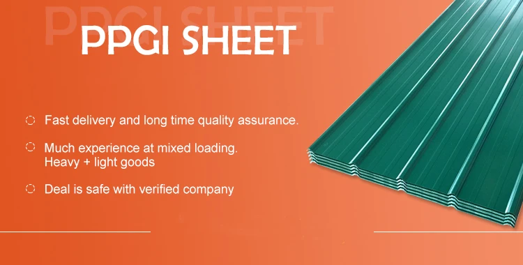 color corrugated sheet.jpg