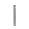 Extension pipe Pro 12mm-10cm