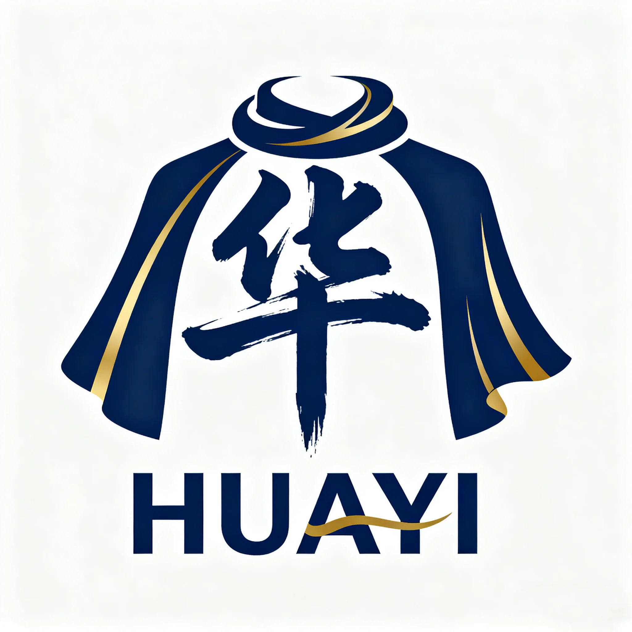 Dongyang Huayi Clothing Co., Ltd.