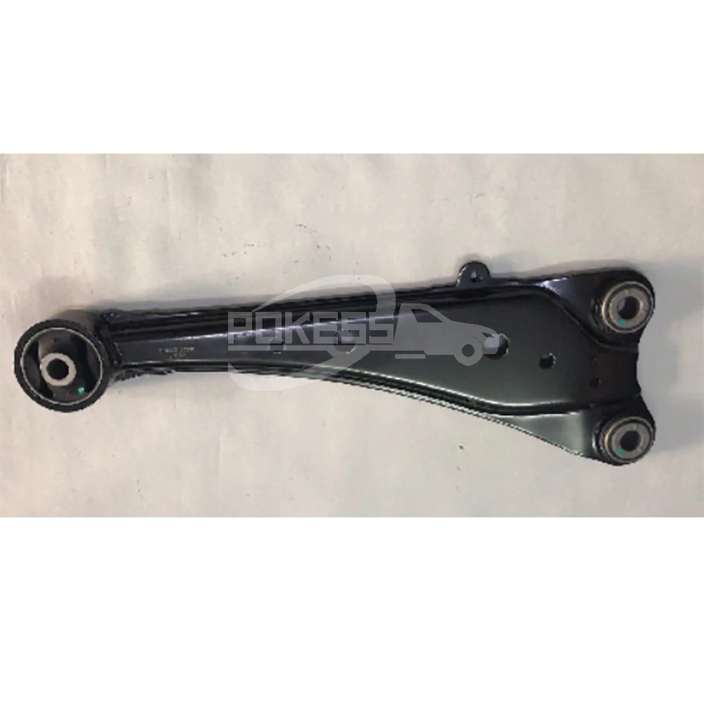 RAV4 Accessories 48760-42010 48780-42010 Rear Suspension Left & Right ... — 3