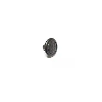 ZHIYUN  Joystick Parts for Crane M2 Gimbal Handheld Stabilizer Accessories CR106-YG