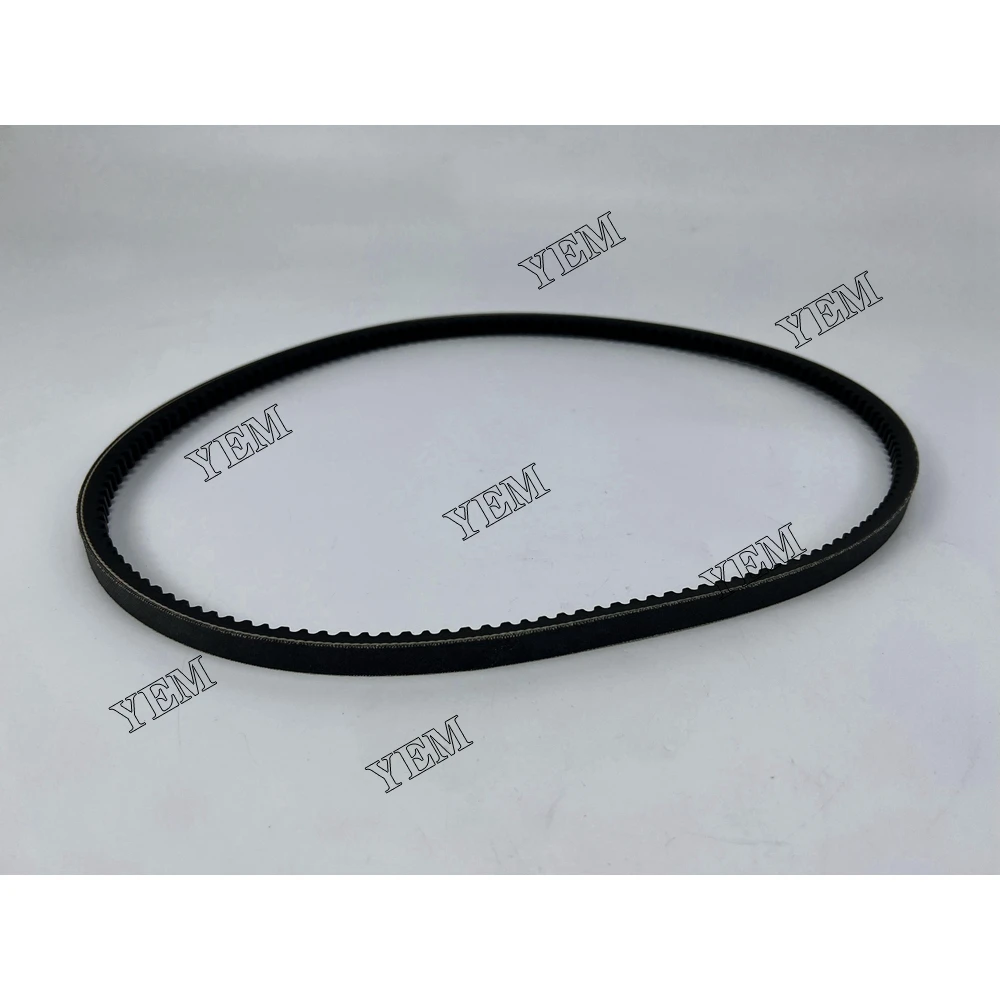 For Kubota V2403 Belt Fan 1G382-97010 High Performance 2