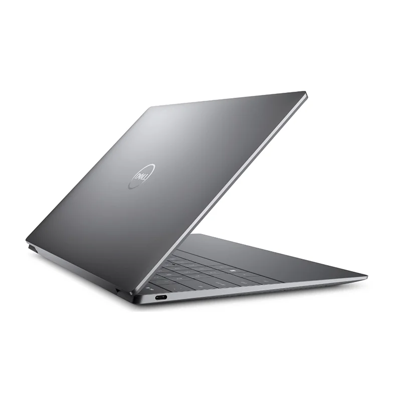 Dell XPS 13 9340 - Ultra7-155h Laptop with 32GB RAM & 1TB SSD
