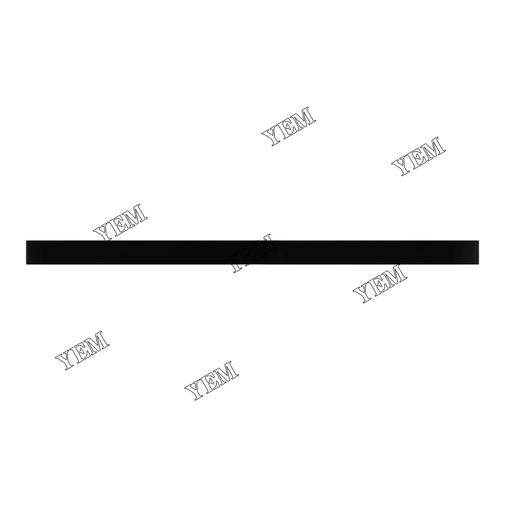 Belt 422-0657 for Cat Engine Part 3