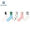 Customize the color you want