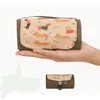 สีดำสีกากี