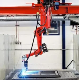 Lotos brand mig mag co2 gas welding aluminum 200a welders welding machine 220v use factory price for sale