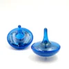 A3-Blue Transparent