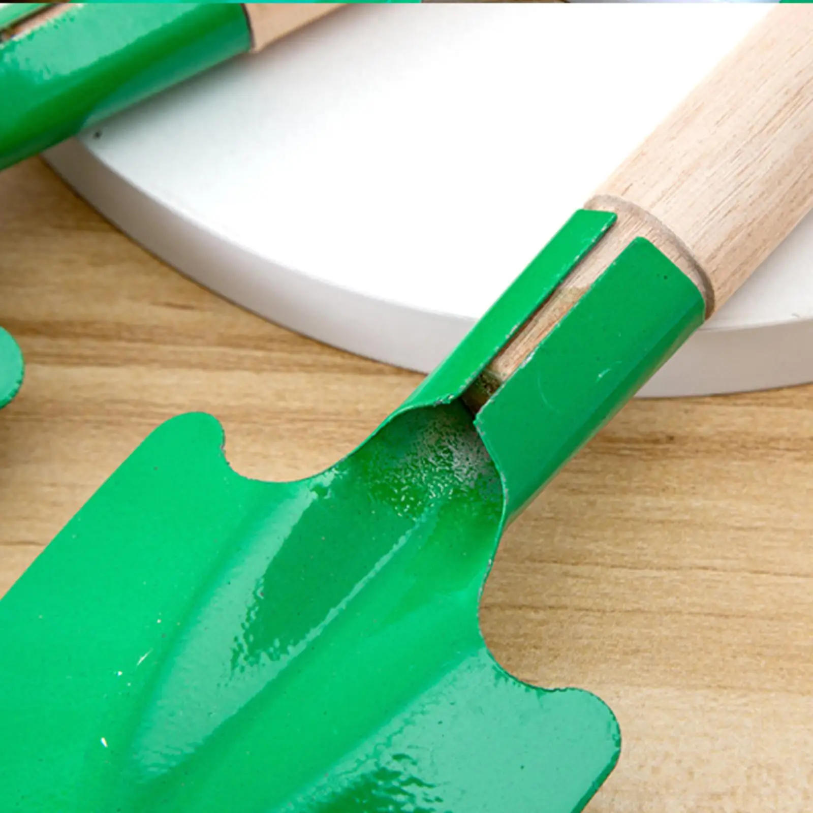 H453d8caccde94ef4957d4ac8e6336f49G