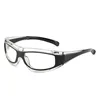 Black-Clear
