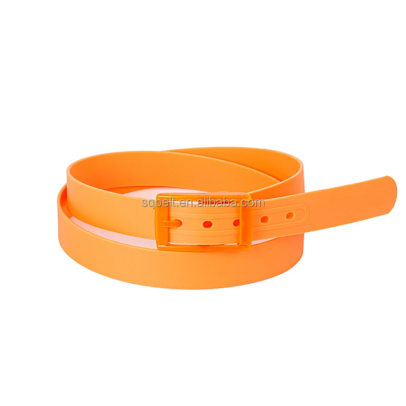 orange silicon belt .jpg