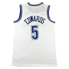 5 Edwards Bianco