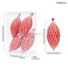 Rouge*Blanc-9