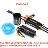 Combo 1