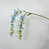 Azul claro