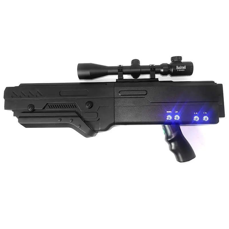 Drone jammer vector. Анти дрон для бтр фото. Блокиратор дронов. Drone jammer. Drone jammer.